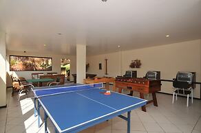 Rio Búzios Beach Hotel