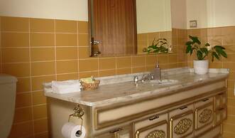 Bathurst Heights B&B