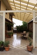 Bathurst Heights B&B