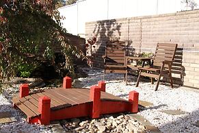 Bathurst Heights B&B