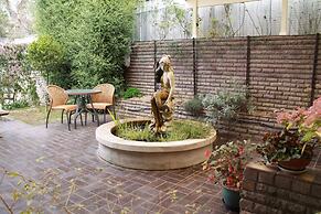 Bathurst Heights B&B