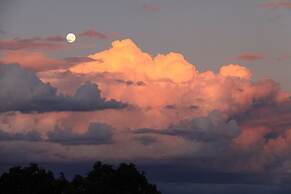 Bathurst Heights B&B