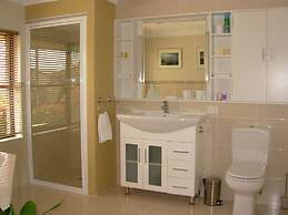 Bathurst Heights B&B