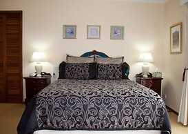 Bathurst Heights B&B