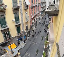 Hotel Plebiscito Aparthotel