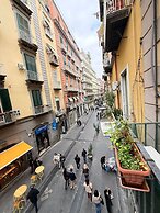 Hotel Plebiscito Aparthotel