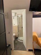 Hotel Plebiscito Aparthotel