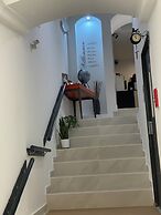 Hotel Plebiscito Aparthotel