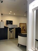 Hotel Plebiscito Aparthotel