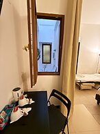Hotel Plebiscito Aparthotel
