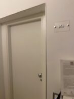 Hotel Plebiscito Aparthotel