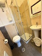 Hotel Plebiscito Aparthotel