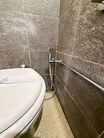 Hotel Plebiscito Aparthotel