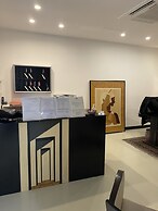 Hotel Plebiscito Aparthotel