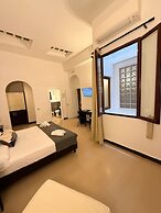 Hotel Plebiscito Aparthotel
