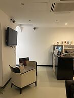 Hotel Plebiscito Aparthotel