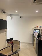 Hotel Plebiscito Aparthotel