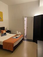 Hotel Plebiscito Aparthotel