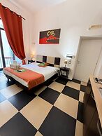 Hotel Plebiscito Aparthotel