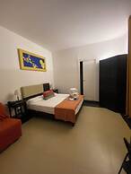 Hotel Plebiscito Aparthotel