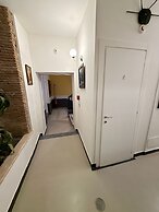 Hotel Plebiscito Aparthotel