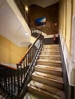 Hotel Plebiscito Aparthotel