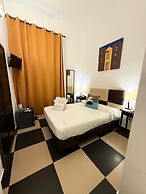 Hotel Plebiscito Aparthotel