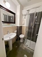 Hotel Plebiscito Aparthotel