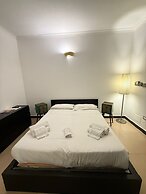Hotel Plebiscito Aparthotel