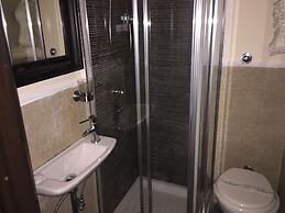 Hotel Plebiscito Aparthotel