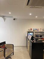 Hotel Plebiscito Aparthotel