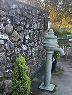 Flynns of Termonfeckin