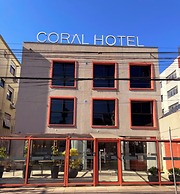 Coral Express