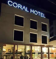 Coral Express