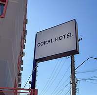 Coral Express
