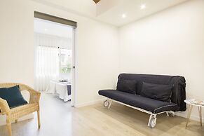 BcnStop Sagrada Familia Apartments