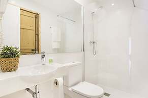 BcnStop Sagrada Familia Apartments