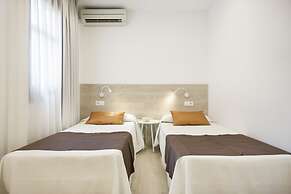 BcnStop Sagrada Familia Apartments