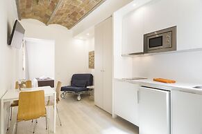 BcnStop Sagrada Familia Apartments