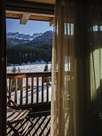 Hotel Maribel