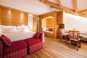 Hotel Maribel