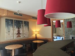 Hotel Maribel
