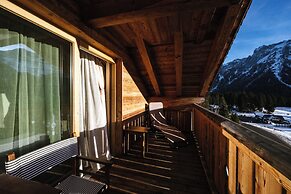 Hotel Maribel