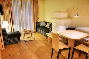 Hotel Maribel