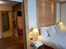Hotel Maribel