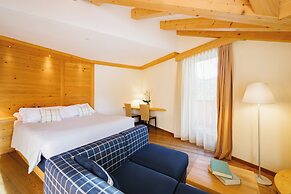 Hotel Maribel