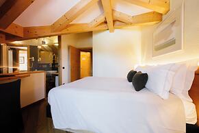 Hotel Maribel