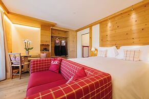 Hotel Maribel