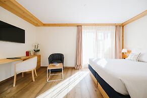 Hotel Maribel
