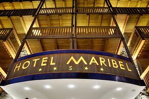 Hotel Maribel